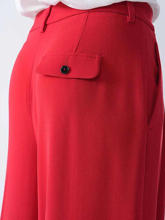 Actual product image Riani Marlenehose (40)