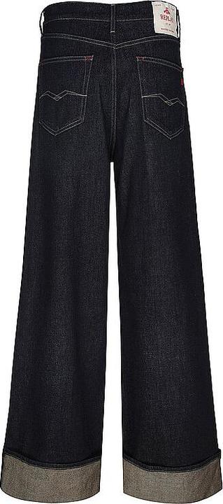 Produktbild Replay Nalaja (W29/L32)