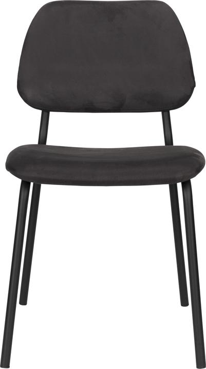 Actual product image Dutchbone Darby