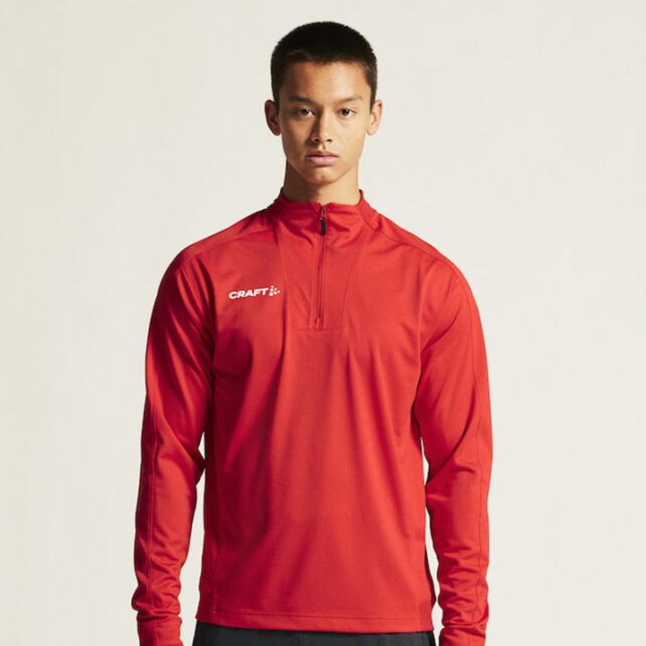 Produktbild Craft Evolve 2.0 Half Zip M (L)
