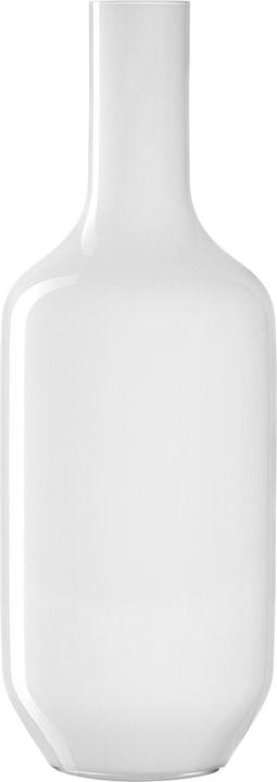 Image du produit Leonardo Vase bouteille Milano (1 x, 18 x 18 x 50 cm)