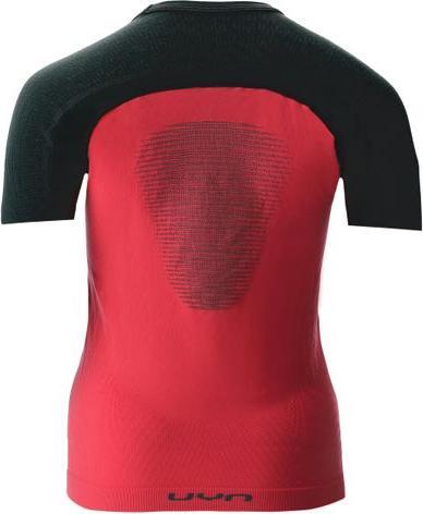 Actual product image UYN Kurzärmeliges Laufshirt Tempo Run (XL)