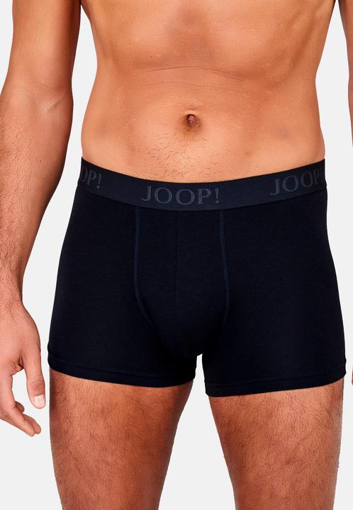 Produktbild Joop! Everyday (XXL, 3er Pack)