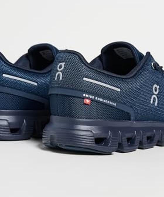 Productafbeelding On Running Cloud Laufschuhe (44)