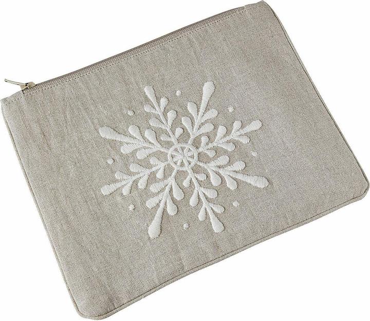 Immagine prodotto Loberon Borsa Merfyn beige