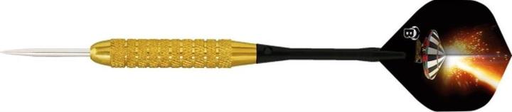 Actual product image Bull's Success (21 g)