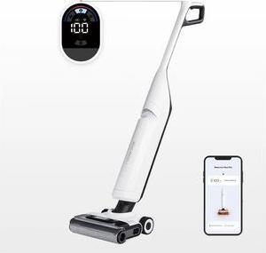 Image du produit Roborock Flexi Pro