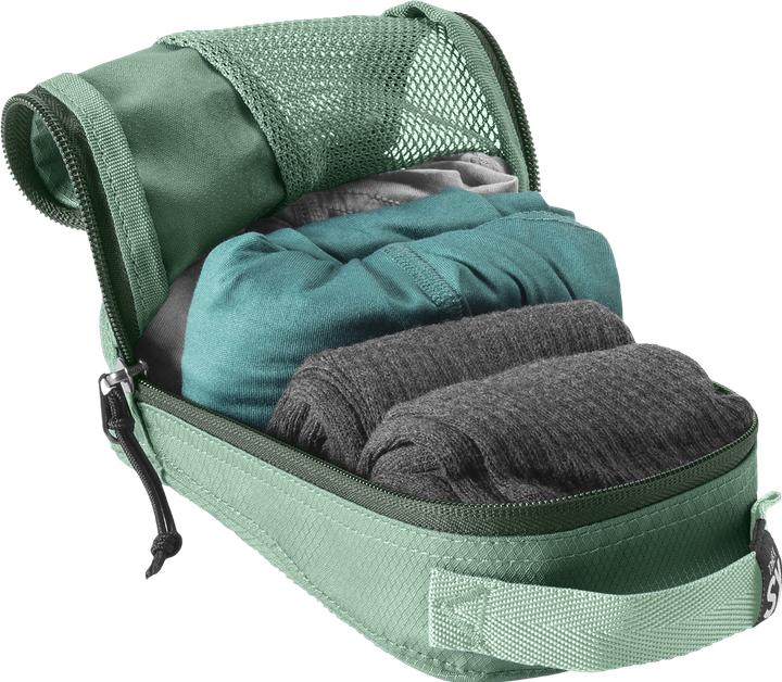 Image du produit Eagle Creek Pack-It Reveal Cube