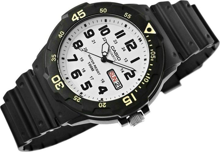 Immagine prodotto Casio Collezione (45 mm)