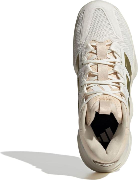 Produktbild Adidas Courtstabil Damen (37 1/3)