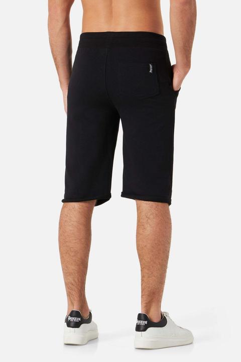 Produktbild Boxeur des Rues Shorts Basic Short Sweatpants (L)