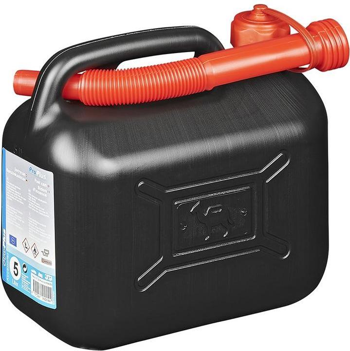 Image du produit ProPlus Bidon d'essence