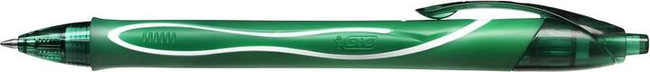 Image du produit Bic Gel-Ocity Quick Dry (12x)