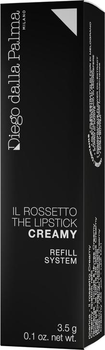 Produktbild Diego dalla Palma The Lipstick Creamy Refill System 02 (02)