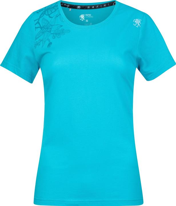 Produktbild Rafiki Akiyo (XL)