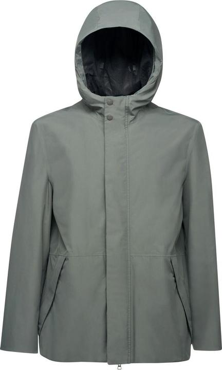 Actual product image Geox Doray Abx (54)