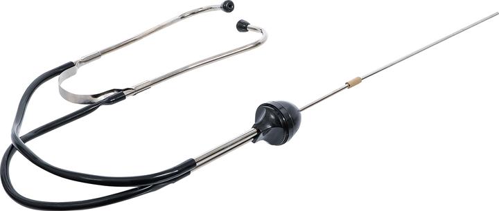 Actual product image BGS Mechanics Stethoscope 320 mm