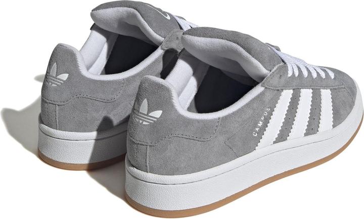 Produktbild adidas Campus 00s (36 2/3)