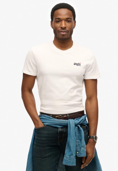 Immagine prodotto Superdry Essenziale (L)