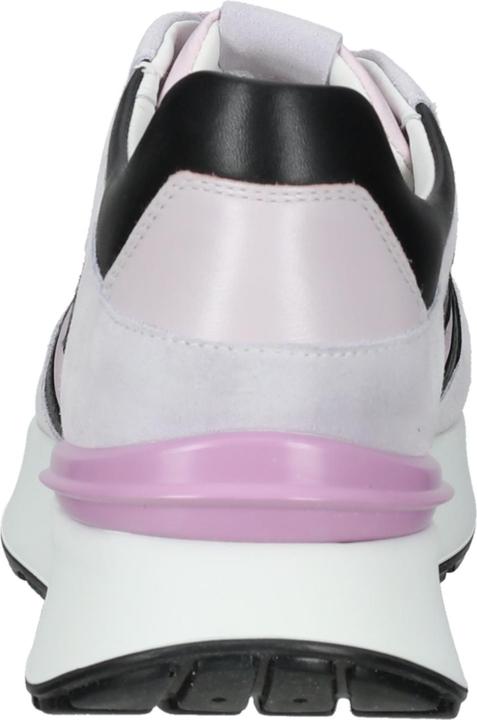 Produktbild Nero Giardini Sneaker (37)