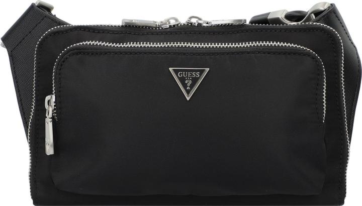 Actual product image Guess Milano Clutch Tasche 23 cm