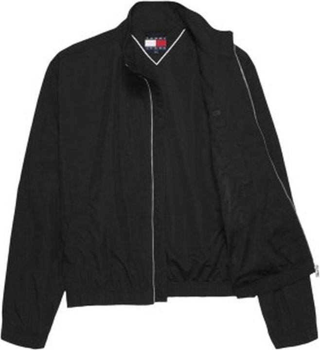 Immagine prodotto Tommy Jeans Tjm Essential Jacket Ext (S)