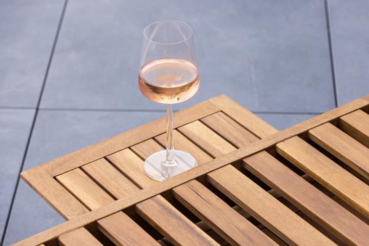 Produktbild Venture Home Luzon (63 cm)