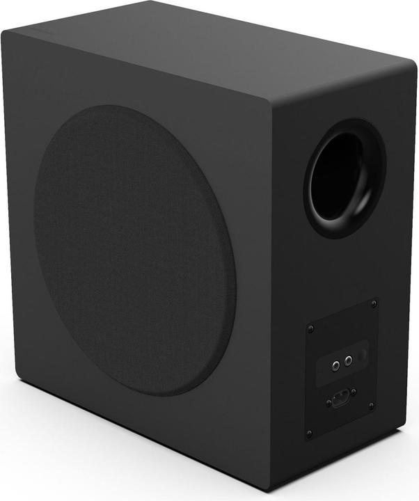 Actual product image Hisense HS3100 (480 W, 3.1 Channel)
