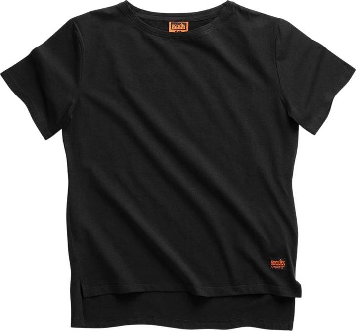 Produktbild Scruffs Trade TShirt (40)