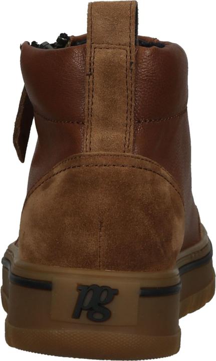 Immagine prodotto Paul Green Sneaker (42.5)