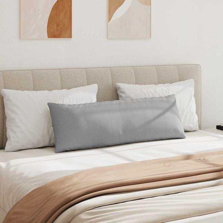 Produktbild vidaXL Sofakissen (120 x 40 cm)