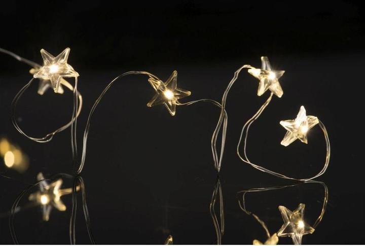 Actual product image STT Stars (5 m)