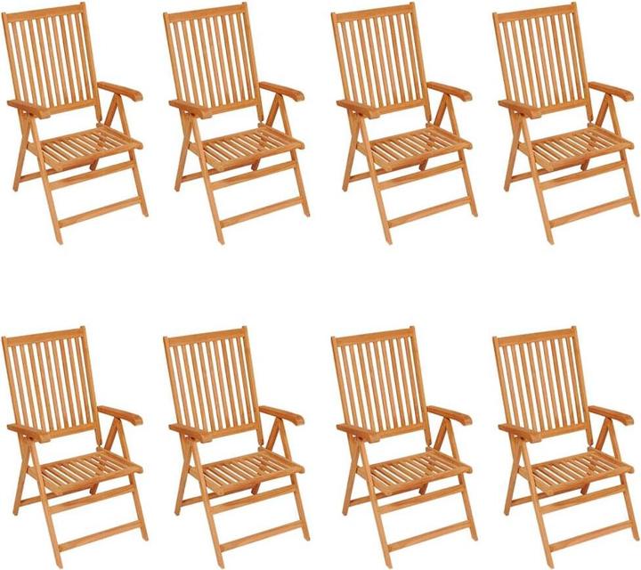 Produktbild vidaXL Absalon