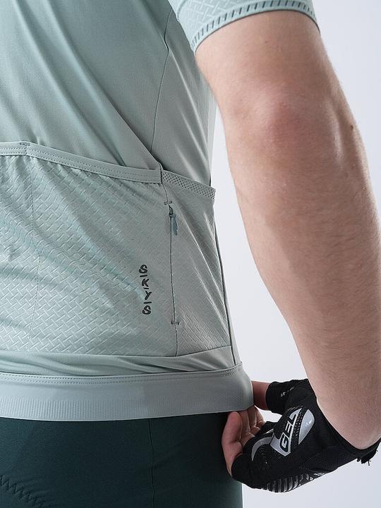 Produktbild Löffler Sky HOTBOND RF (56)