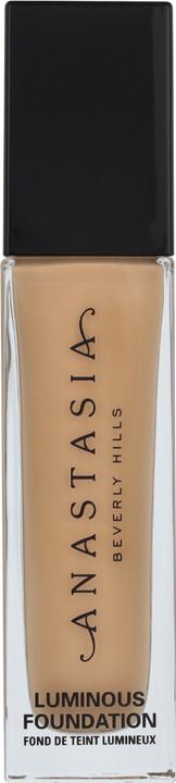 Actual product image Anastasia Beverly Hills Luminous Foundation (220N)