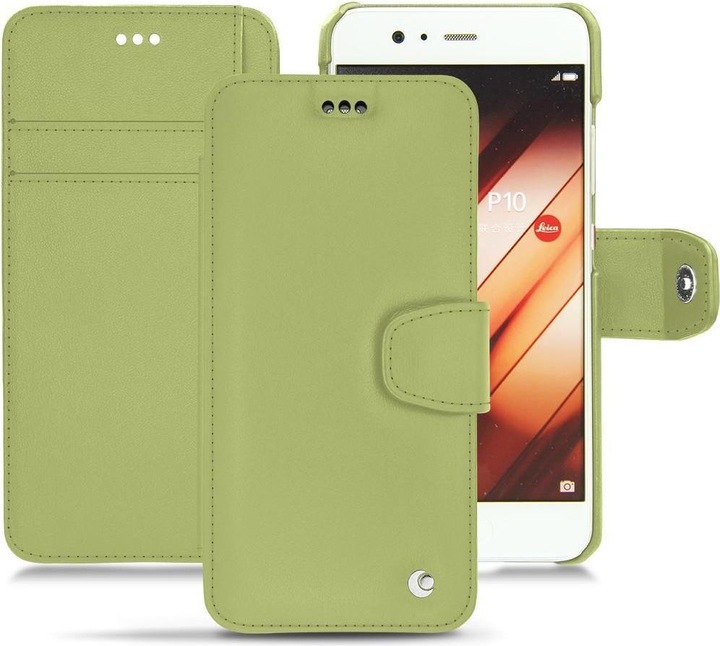 Image du produit Noreve Housse cuir portefeuille