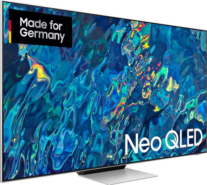 Produktbild Samsung GQ65QN95BAT (65", QN95B, NeoQLED, 4K, 2022)