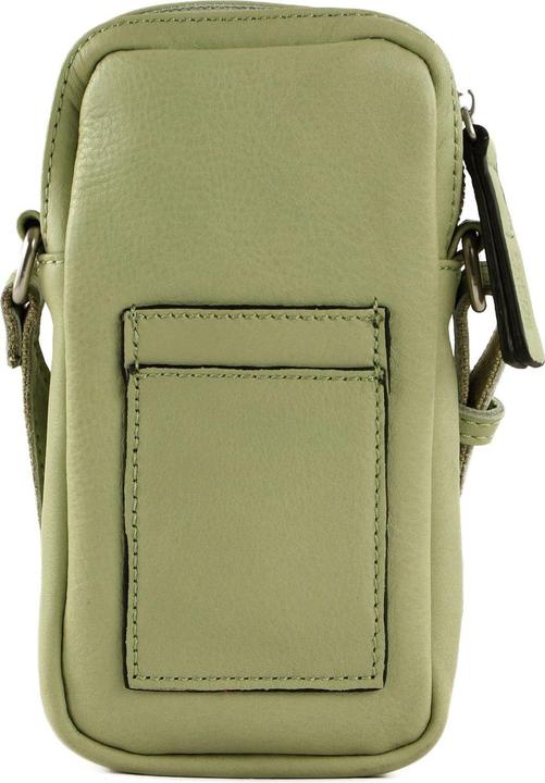 Immagine prodotto FredsBruder FB Bulky Cellphone Bag
