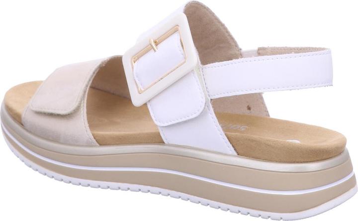 Produktbild Remonte Sandalen (38)