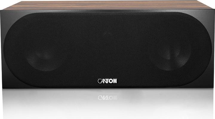 Actual product image Canton GLE 50 Center (1 pair, 80 W)