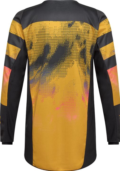 Produktbild Fox 180 Kairos Jersey (S)