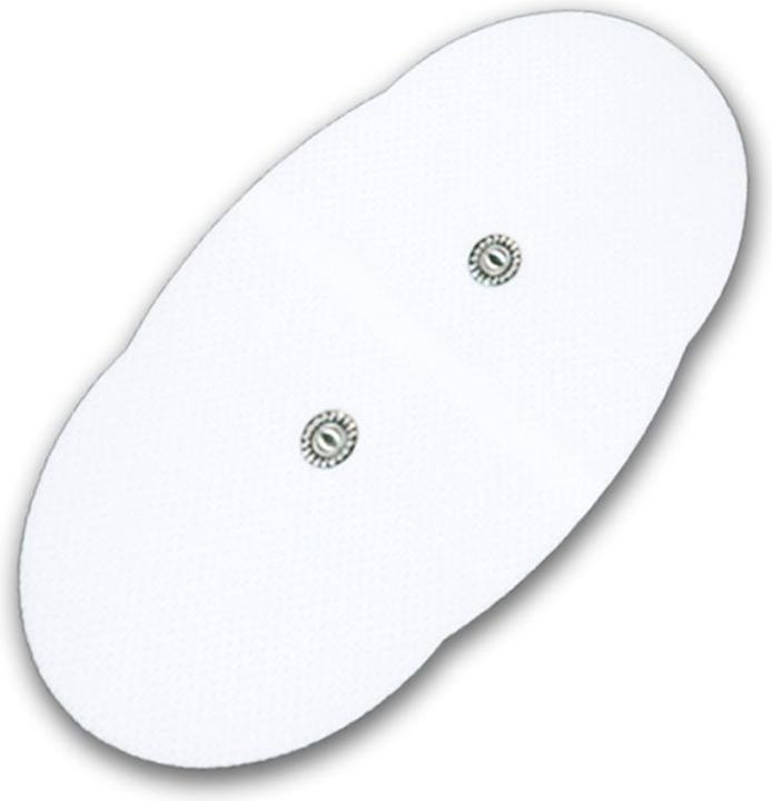Actual product image Mystim Cluster Buster