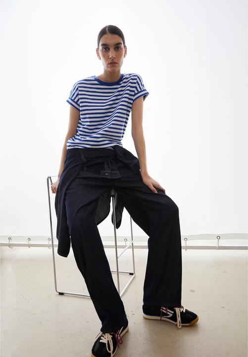 Produktbild Armedangels Idaara (S)