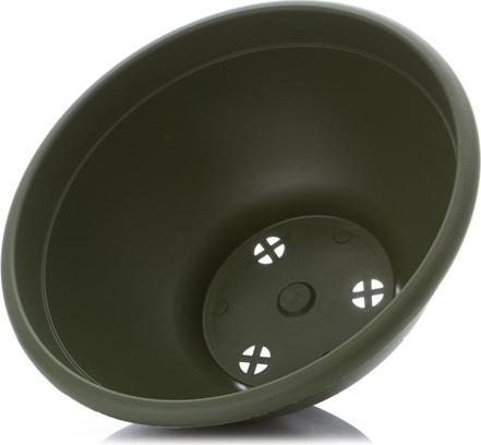 Produktbild Plasticotto Plastic Pot Bowl (40 x 19 cm)