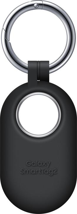 Samsung Custodia in silicone