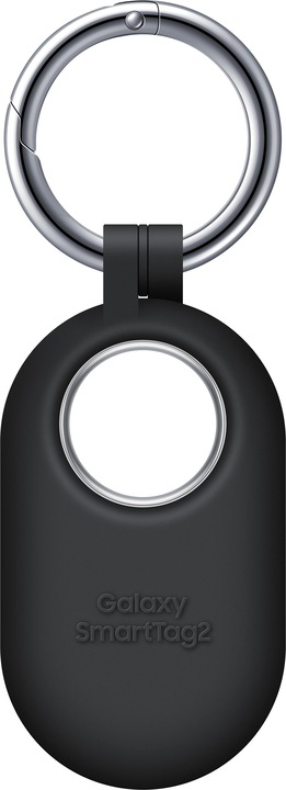 Samsung Silicon Case