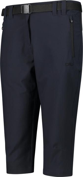 Produktbild CMP Campagnolo Damen Trekking 3/4 Hose (38)