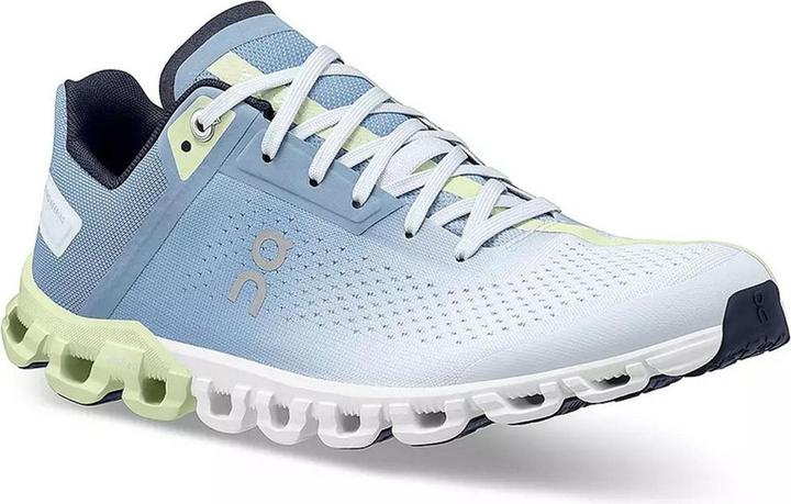 Actual product image On Running Cloudflow (39)