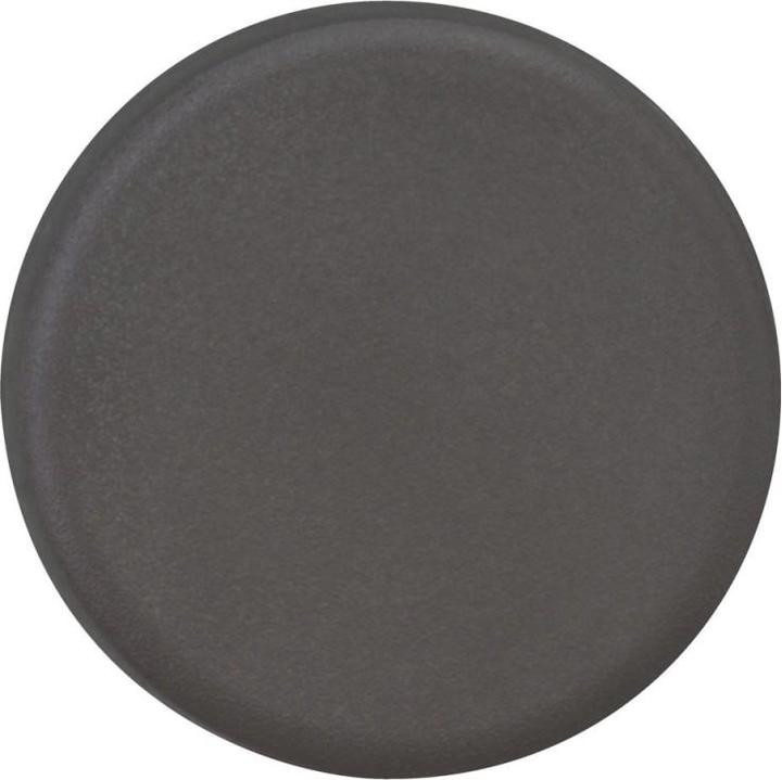 Produktbild Eaton Blindverschluss schwarz
