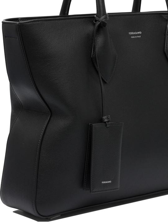 Image du produit Salvatore Ferragamo Handbags